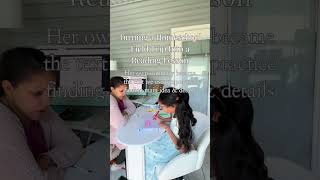Homeschool Reading Lesson: Teaching Main Idea & Details With a Field Trip Summary