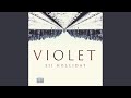 Chapter 30.8 & Chapter 31.1 - Violet