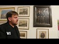 na cestách královéhradeckým krajem muzeum podkrkonoší trutnov krkonoše jako na dlani tv v1