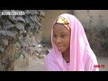 ga wuri ga waina season 1 episode 1 adam a zango kannywood hausa series 2025