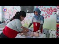 skill cpr bhd bayi pelatihan btcls smart emergency