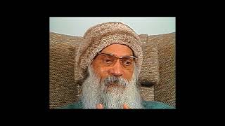 OSHO: With Such Love