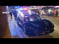 🔴 LIVE - Breaking News Crime Cruise - Los Angeles, CA #Rain #News #Cruise #Hollywood