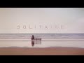 Benab - Solitaire (Clip Officiel)