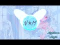 nightcore sweet 🎵 lunexis sweet cloudy 🎵 nightcore x house music 🎵 nightcore magic