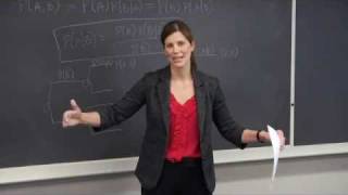 Project Masiluleke - Bayesian Analysis, Part III