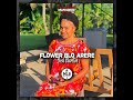 Flower Blo Arere_(Mangoboii Remix)_2024_MLB Records 🌴🥭🇵🇬