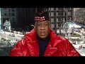 andré leon talley dead at 73