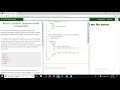 freecodecamp- React Create a Component with Composition-solution