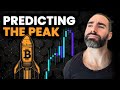 Bitcoin's October High: Predicting the Peak Price Explosion!