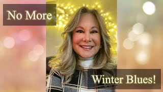 How I Beat Seasonal Affective Disorder!