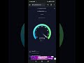 Speedtest YES Prepaid FT5G Plan RM30 Unlimited Data