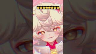 【個人VTuber】スクロールしちゃうの？😢【新人VTuber/古今こま】