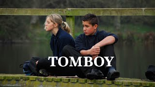 TOMBOY | Award-Winning Short Film