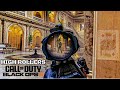 Black Ops 6 Gameplay 👑 How to Complete HIGH ROLLERS Campaign Mission Part #7 (No Commentary)