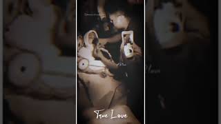 boy marriage dead girl true love❤ 🥺😢😭😭😭 whatsapp status #love #truelove #lover #lovefailure