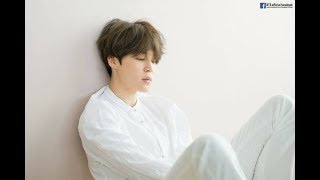 FF BTS Park Jimin Image Sub Indo (My Ceo, My Husband) Image 19+ Part. 2 *Baca Deskripsi*