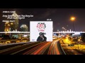 K. Camp - Same Hoes Feat. True Story Gee