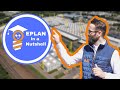 One day at igus with Kai Hennings from EPLAN in a nutshell