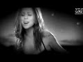 Mariah Carey & George Michael - One More Try (Duet Version - Fan Music Video)