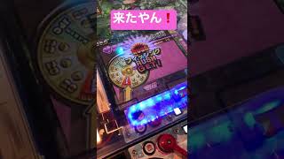 🍊目指せ！フィッシングRUSH🍊 『ガッ釣りGO』　ジャックポットチャンス　クルーン抽選　レッ釣り　メダルゲーム　ゲーセン　釣り　大漁　メダル　釣りスピ　コイン kec