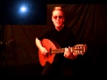 Beautiful Star of Bethlehem - as performed by Jack Marti