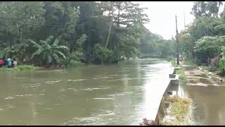 മഴക്കെടുതിയില്‍ സംസ്ഥാനം; 751 ക്യാംപുകള്‍ തുറന്നു; കോട്ടയത്തും ആലപ്പുഴയിലും  സ്ഥിതി രൂക്ഷം |Kottayam