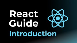 What is React ? - React Guide | Rohan Prasad