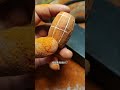 手工，木雕，雕刻diy handcraft wood carving carving diy