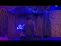 mix 2 cachengue perreo funk enganchado previa 2024 set live mauri infante