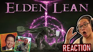 Elden Ring Review | Dark Souls IIII (VI) | by SsethTzeentach | Waver Reaction