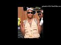 Shebeshxt x Naqua x phobla x KayCherlow lekompo Type Beat | New lekompo music 2026 By Hoaker Beats