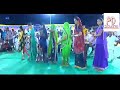 સાભળ મારા કારીયા ઠાકોર sankar ahir 2017 dandiya ras gujarati song best of 2017