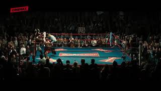 IndiHome Highlight : Cinemax - Bleed For This