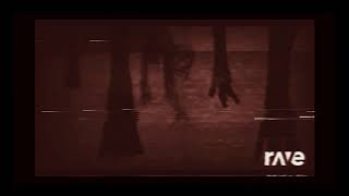 (Redo) Terror meme mashup XI, X