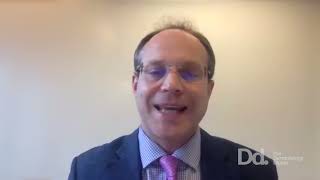 Unpacking LEVEL UP Part 1: Overview of the Study and its Primary Outcomes