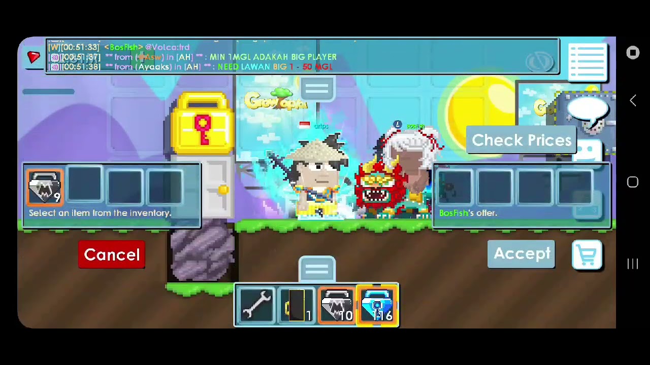 17 Februari 2025 Youtube