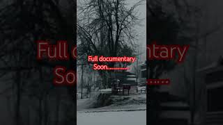 #kashmir #documentary #heavenonearth #news #snow #winter #facts  Exclusive Documentary on Kashmir