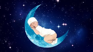 Colicky Baby Sleeps To This Magic Sound | 10 Hours Soothing White Noise For Babies