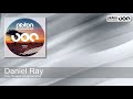 Daniel Ray - Poly Snatch - Original Mix (Piston Recordings)
