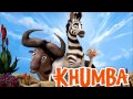 Khumba OST/ Water