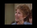 bold and the beautiful 1988 s2 e123 full episode 364