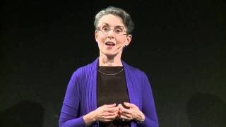 TEDxAtlanta - Teresa Amabile - The Progress Principle