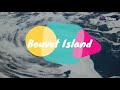 পৃথিবীর পাঁচটি সবথেকে রহস্যময় দ্বীপ 5 most mysterious islands on earth by sp tv bangla