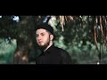 mere aaqa mere moula qaseeda hassan bin sabit r vocals u0026 duff only aqib farid