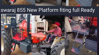 NEW 855 PLATFORM READY FULL READY.. BMW WORKSHOP JODHAN LUDHIANA 9814266938 BOOKiNG faast