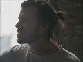 noé talbot sauver les meubles vidéoclip officiel