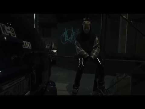 Lou The Human - Play Your Part