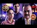 एक कटी उंगली के ज़रिये सुलझाया Team CID ने Case | CID IFull EpisodeIसीआईडी| 7 May 2023