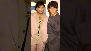 Aisi Apni Dosti Hai Sunil Shetty And Akshay Kumar 💞👌😱#shorts #akshaykumar #sunilshetty #bollywood